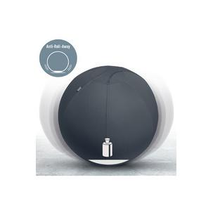 Symbolbild: zeigt die Anti-Wegroll-Sicherheitsfunktion 65410085