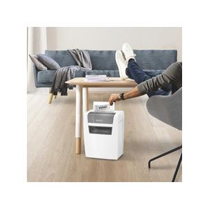 Symbolbild: zeigt das Produkt in der Anwendung 8034-00-00