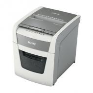 Aktenvernichter IQ AutoFeed Small Office 50