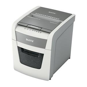 Aktenvernichter IQ AutoFeed Small Office 50 8035-00-00