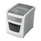 Aktenvernichter IQ AutoFeed Small Office 50, offen 8035-00-00
