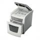 Aktenvernichter IQ AutoFeed Small Office 50, offen 8035-00-00