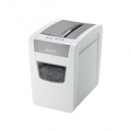 Aktenvernichter IQ Office S, Slim Version
