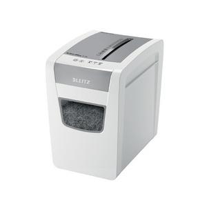 Aktenvernichter IQ Office S, Slim Version 8098-00-00