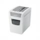 Aktenvernichter IQ Office S 8098-00-00