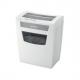Aktenvernichter IQ Office S 8099-00-00