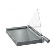 Hebel-Schneidemaschine Office Pro
