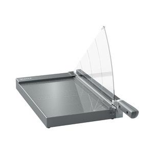 Hebel-Schneidemaschine Office Pro 9023-00-00