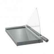 Hebel-Schneidemaschine Office Pro
