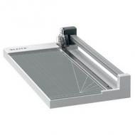 Rollen-Schneidemaschine Precision Home Office, DIN A4