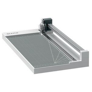 Rollen-Schneidemaschine Precision Home Office, DIN A4 90260000