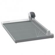 Rollen-Schneidemaschine Precision Office