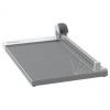 Rollen-Schneidemaschine Precision Office, DIN A3