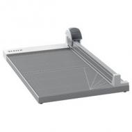 Rollen-Schneidemaschine Precision Office, DIN A3