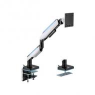 Gaming Monitorarm