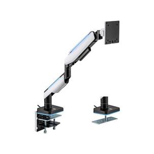 Gaming Monitorarm BP0162