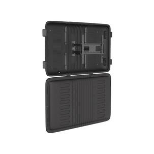 TV-Gehäuse, offen BP0165