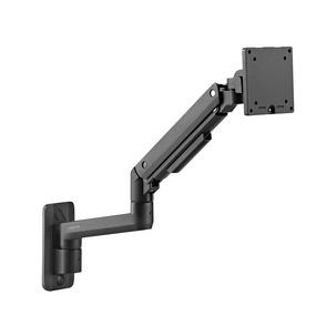 Monitorarm zur Wandmontage BP0169