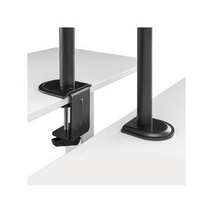 Symbolbild: zeigt die einfache Befestigung BP0172