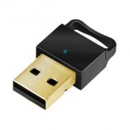 USB-A - Bluetooth 5.0 Adapter