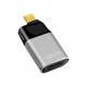 USB Grafikadapter, USB-C - HDMI / USB-C CUA0203