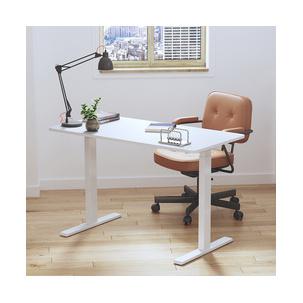 Symbolbild: zeigt das Produkt in der Anwendung EO0038