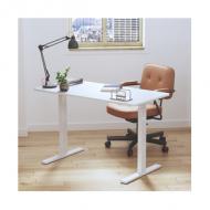 Symbolbild: zeigt das Produkt in der Anwendung