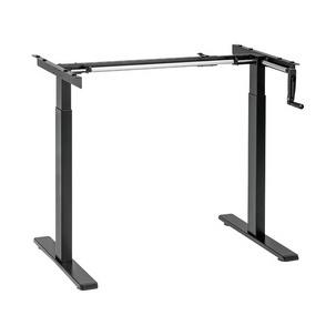 Schreibtischgestell EO0048