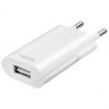 USB-Steckdosenadapter, 1 x USB, 5 Watt
