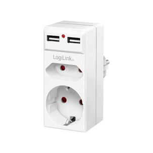 Adapterstecker  PA0276