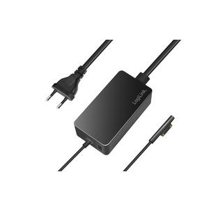 Netzteil für Surface Notebooks PA0309