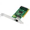 Gigabit LAN PCI-Karte