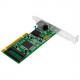 Gigabit LAN PCI-Karte PC0092