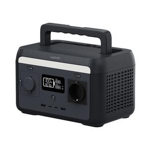 Mobiles Ladegerät / Powerstation, 300 Watt PPS0300