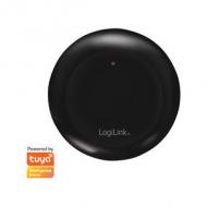 Wi-Fi Smart Fernsteuerung