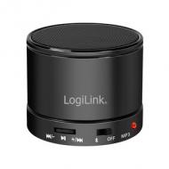 Bluetooth Lautsprecher