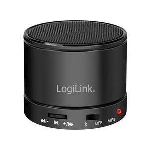 Bluetooth Lautsprecher  SP0062