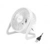 USB-Schreibtisch-Ventilator