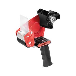 Handabroller WZ0074