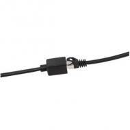 Symbolbild: zeigt das Produkt in der Anwendung