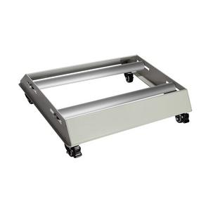 Profi Kabeltrommel-Abroller WZ0061