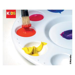 Symbolbild: zeigt das Produkt in Anwendung 0318000000010