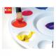 Künstlermischpalette LITTLE ARTIST 0318000000010