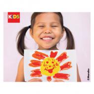 Symbolbild: zeigt das Produkt in Anwendung