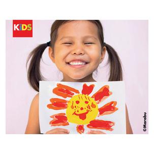 Symbolbild: zeigt das Produkt in Anwendung 0320000000100