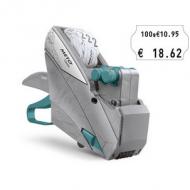 Preisauszeichner Classic L 1932