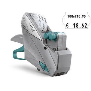 Preisauszeichner Classic L 1932 30007649