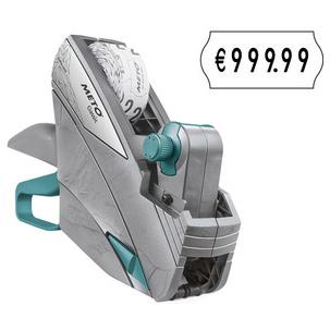 Preisauszeichner Classic S 626 30007652