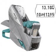 Preisauszeichner Classic M 1626