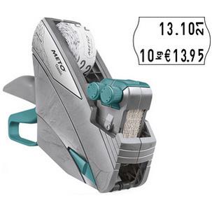 Preisauszeichner Classic M 1626 30007662